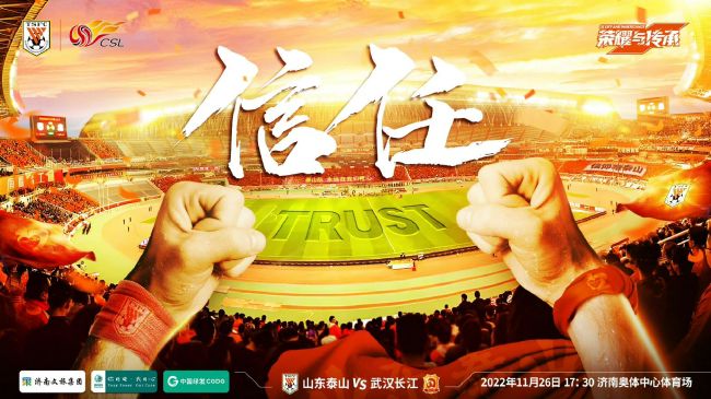 什么鬼？。